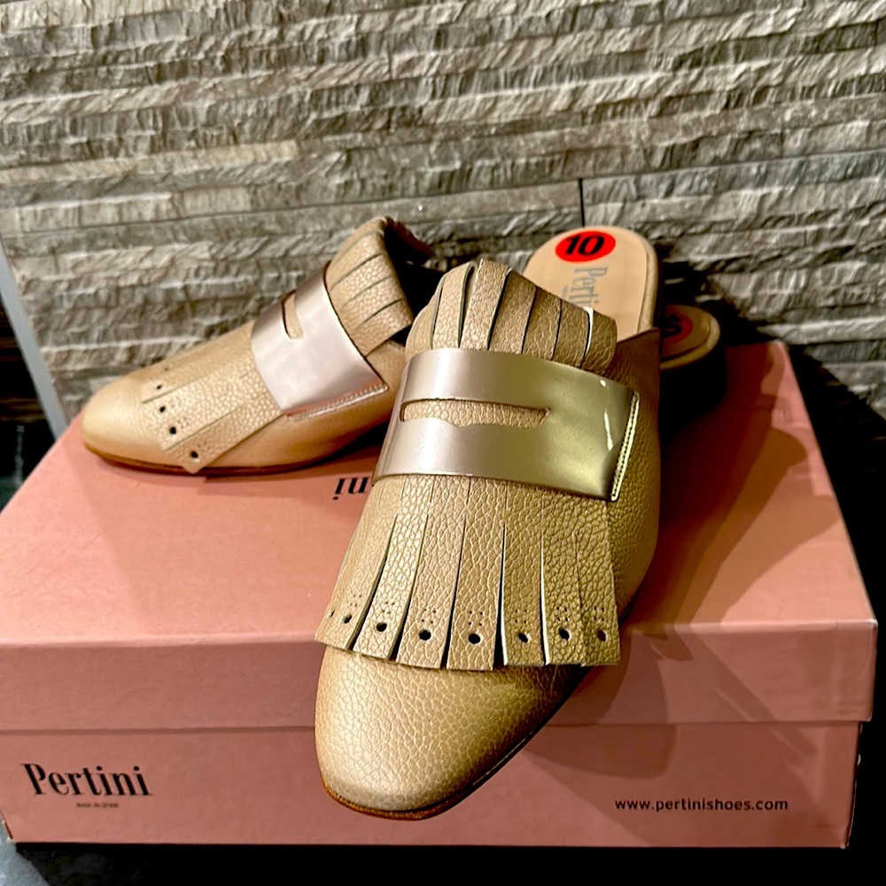 Pertini